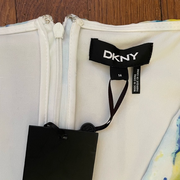 SOLD! - Picture 8 of 9